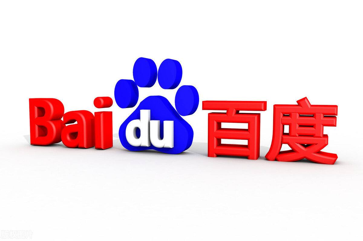 校方称人轮流睡张床最公平