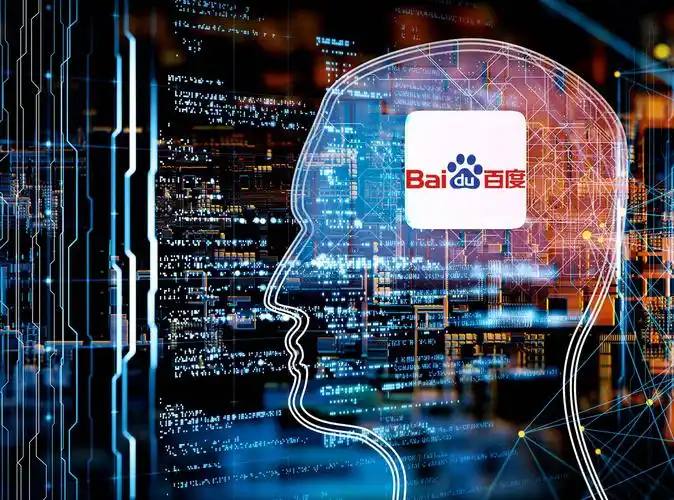 全民彩票welcome注册入口v25.7.92.75.8 安卓版 2 全民彩票welcome注册入口v37.3.93.28.9 安卓版 2