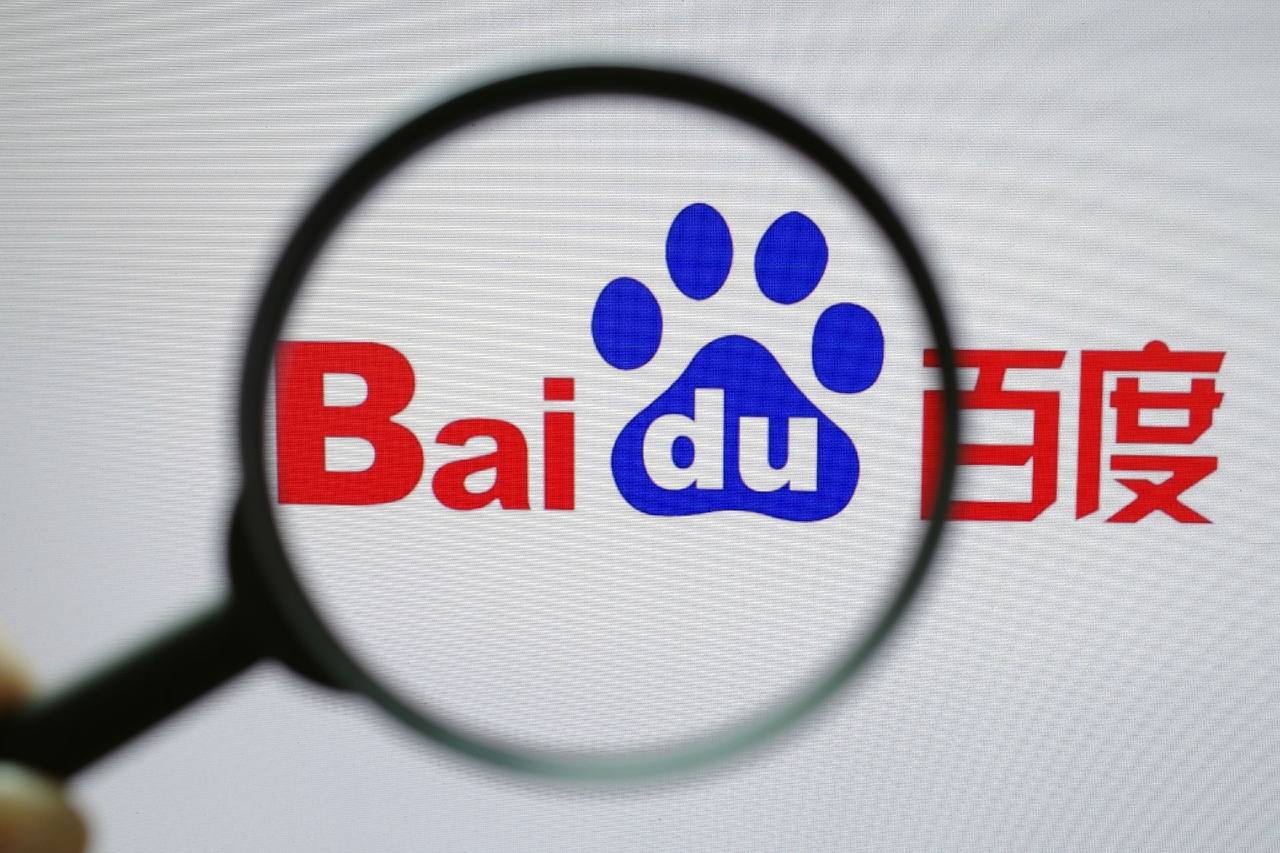 大发彩票大厅welcome讲解