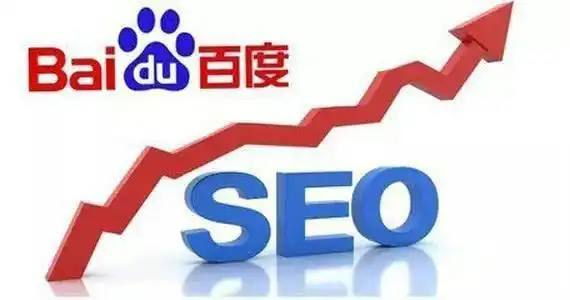 Welcome彩票中心官网讲解