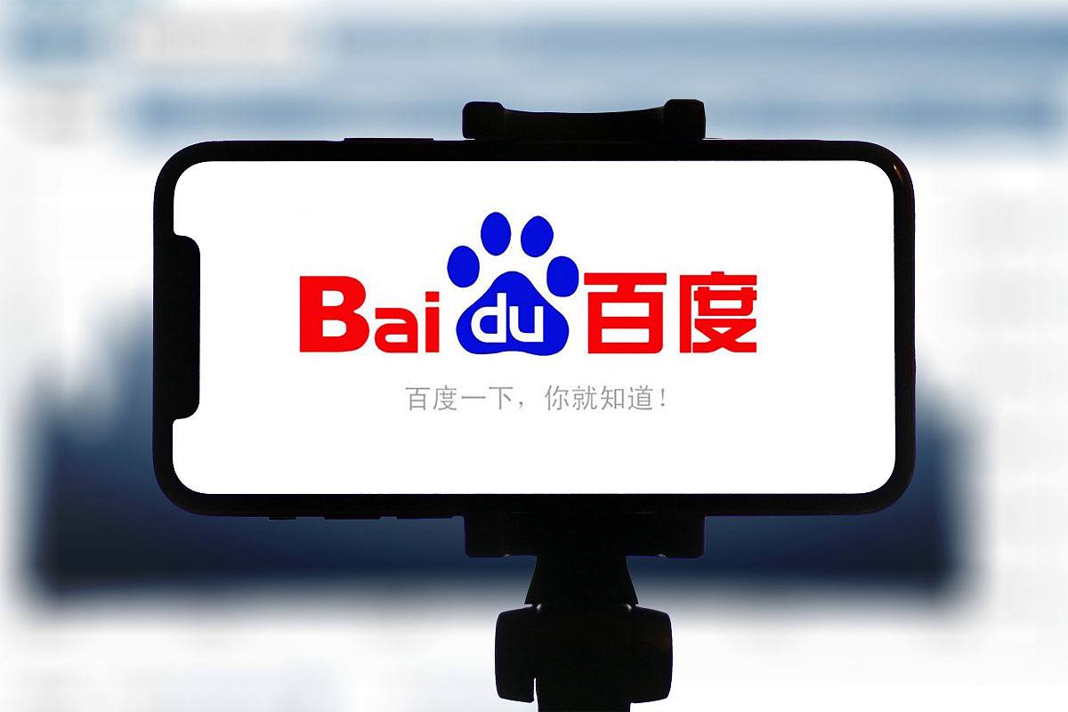 welcome彩票中心大厅宁静曝因粗心朝邵子恒发飙