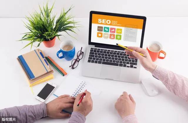 汪苏泷张碧晨音综对打