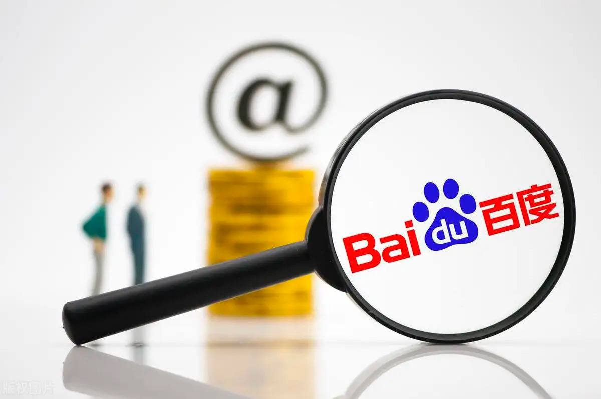 bsports必一手机版入口v48.3.43.85.3 安卓版 2 bsports必一手机版入口v37.5.71.46.4 安卓版 2