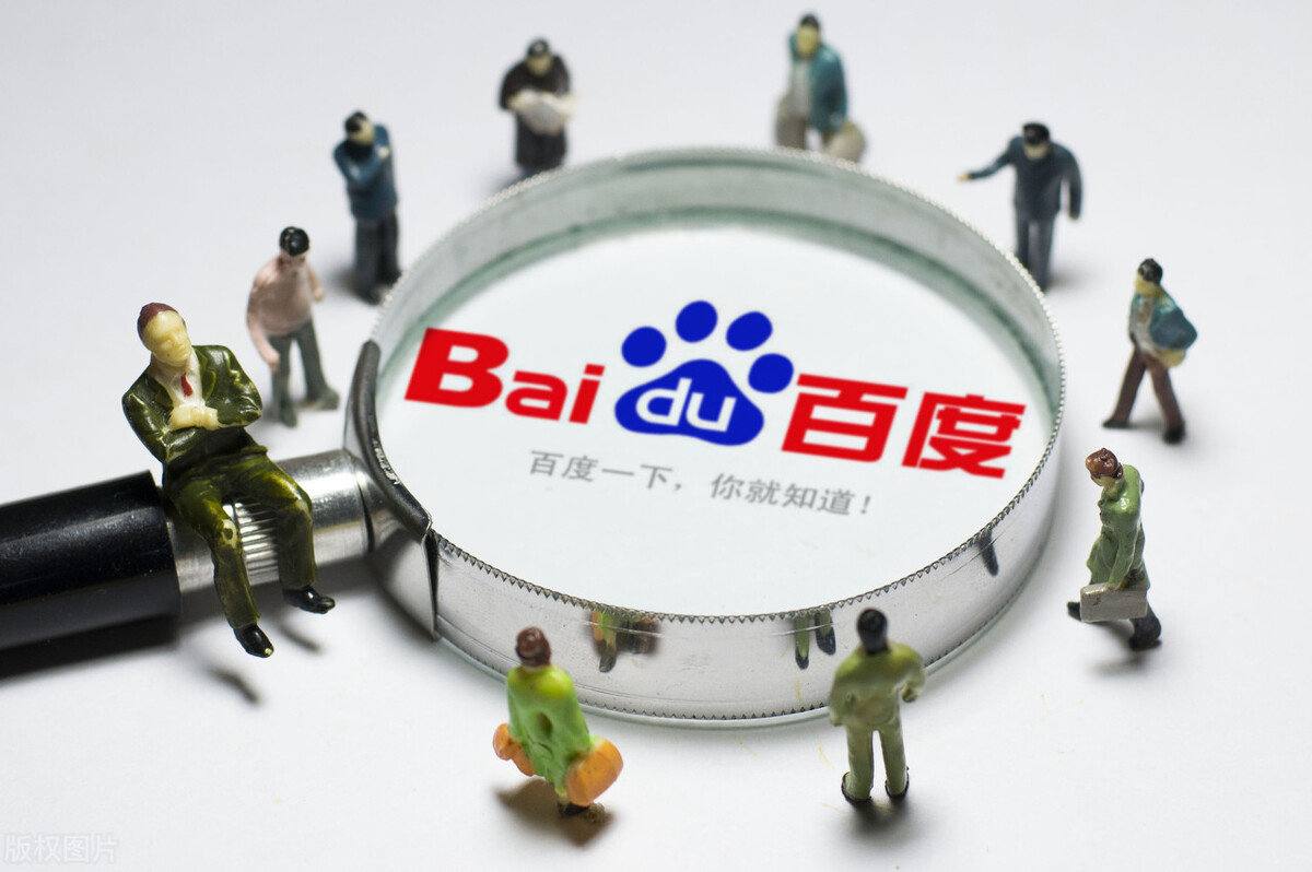 亚洲雷火电竞官网v82.2.28.68.2 安卓版 3 亚洲雷火电竞官网v75.2.59.84.2 安卓版 3