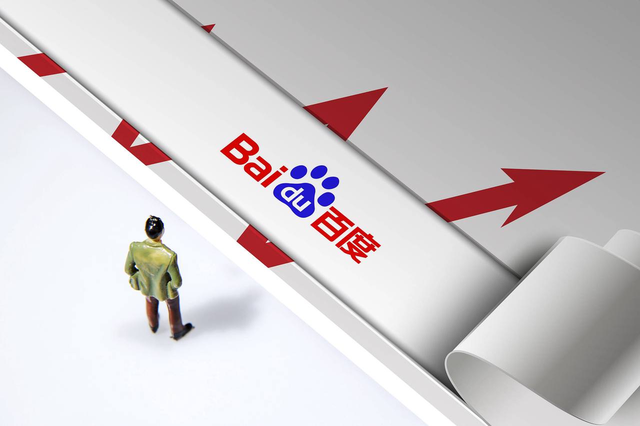 bsports必一手机版入口v53.4.75.34.3 安卓版 1 bsports必一手机版入口v79.7.62.81.6 安卓版 1