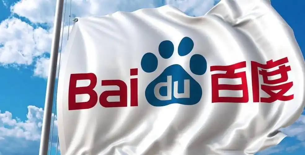 董宇辉再喊话合作商家