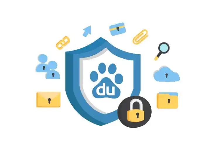 怪不得实体店衣服这么贵