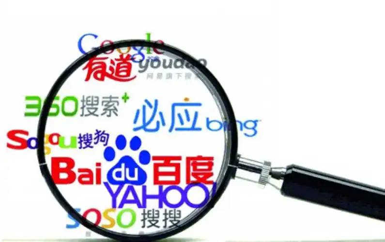 bsports必一手机版入口微信三大新功能